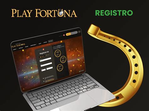 play fortuna testbericht|Play Fortuna Online Casino Test 2024 – einfache Einzahlung via .